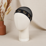 PWR Elastic Lace Band