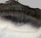 Lace Frontals Natural 1B