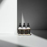 PWR Hair Growth Oil