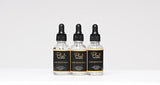 PWR Hair Growth Oil