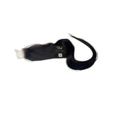 HD Lace Closures Natural 1B