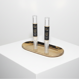 PWR Lace Glue Pen